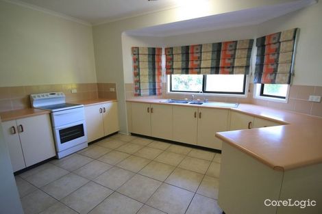 Property photo of 65 Chippendale Street Ayr QLD 4807