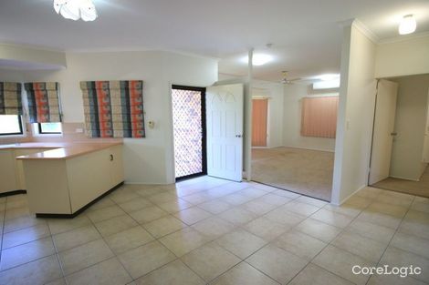 Property photo of 65 Chippendale Street Ayr QLD 4807