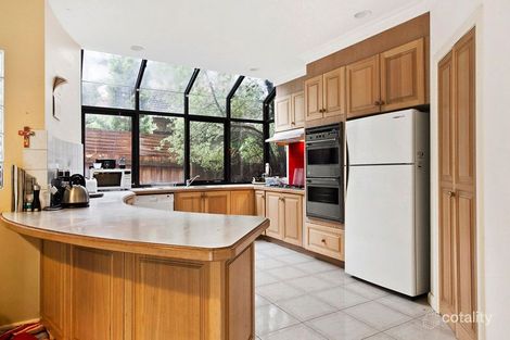 Property photo of 40 View Mount Road Wheelers Hill VIC 3150