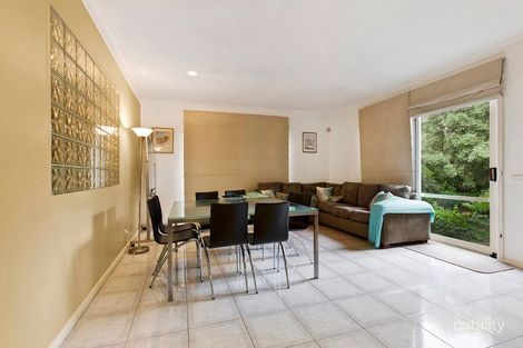 Property photo of 40 View Mount Road Wheelers Hill VIC 3150