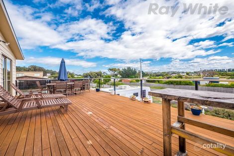 Property photo of 19 Grebe Street Primrose Sands TAS 7173