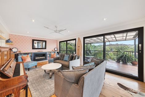 57 Curban St, Balgowlah Heights, NSW 2093
