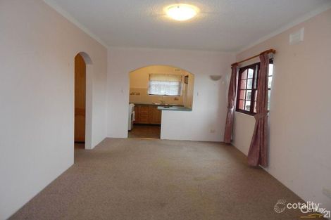 Property photo of 9/1 Boronia Street Dee Why NSW 2099