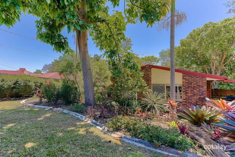 Property photo of 29 Woking Street Mitchelton QLD 4053