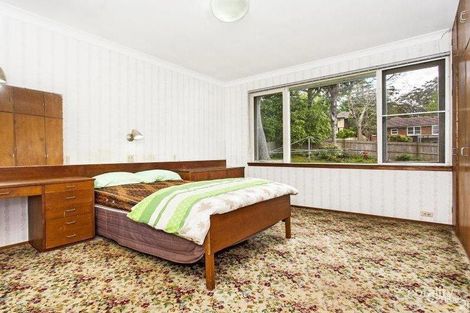 Property photo of 12 Iona Avenue West Pymble NSW 2073