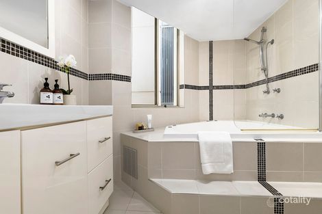 Property photo of 1504/38 Alfred Street South Milsons Point NSW 2061