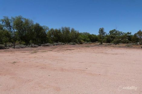 Property photo of 36 Francis Street Stirling North SA 5710