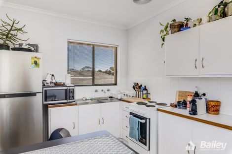 Property photo of 6/4 Douglas Grove Glenelg North SA 5045
