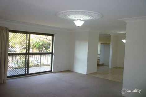 2/80 Thistle St, Gordon Park, QLD 4031