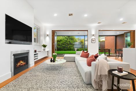 Property photo of 4 Serrell Street Malvern East VIC 3145