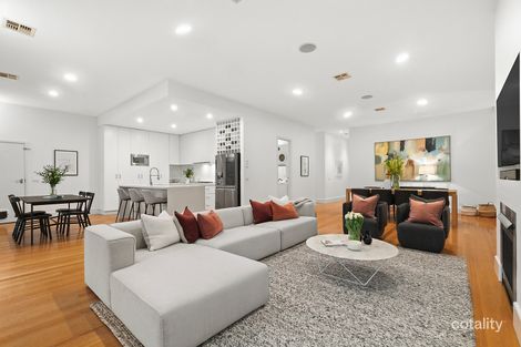 Property photo of 4 Serrell Street Malvern East VIC 3145