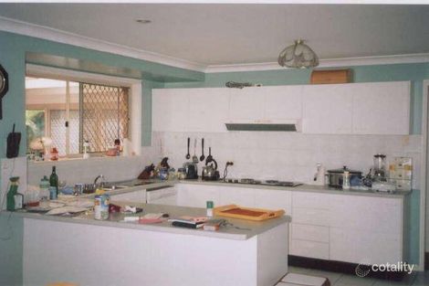 Property photo of 6 Lanreath Court Alexandra Hills QLD 4161