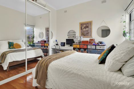 Property photo of 324 Young Street Annandale NSW 2038