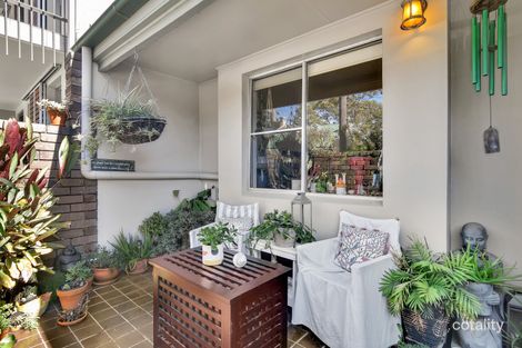Property photo of 324 Young Street Annandale NSW 2038