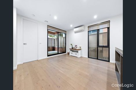 Property photo of 202/36 Stafford Street Abbotsford VIC 3067