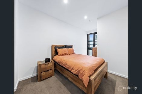 Property photo of 202/36 Stafford Street Abbotsford VIC 3067