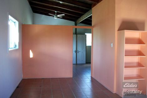 Property photo of 3 Ayers Road Gundiah QLD 4650