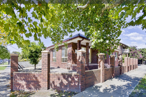 26 Windsor Ave, Springvale, VIC 3171