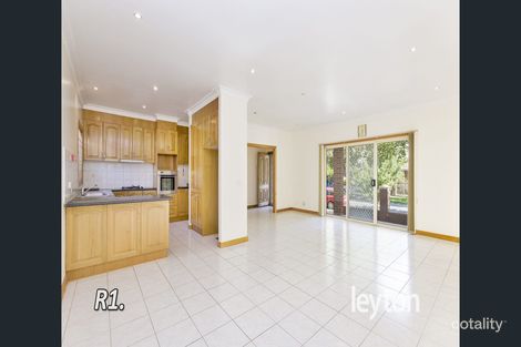 Property photo of 26 Windsor Avenue Springvale VIC 3171