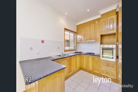 Property photo of 26 Windsor Avenue Springvale VIC 3171