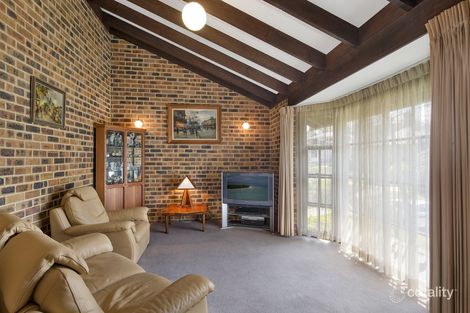 Property photo of 26 Scott Street Bronte NSW 2024