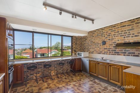 Property photo of 26 Scott Street Bronte NSW 2024