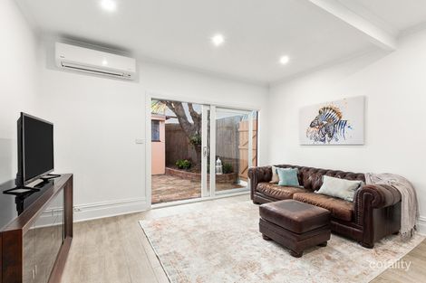 Property photo of 2 Collett Street Kensington VIC 3031