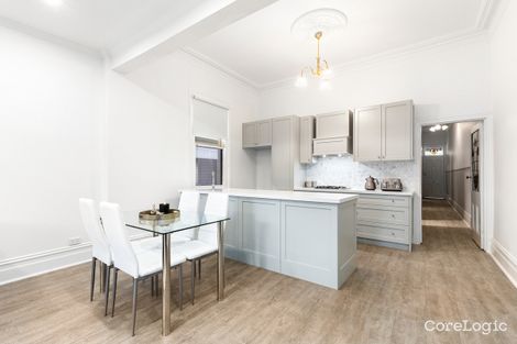 Property photo of 2 Collett Street Kensington VIC 3031