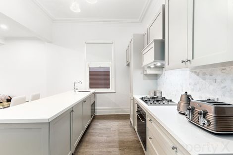 Property photo of 2 Collett Street Kensington VIC 3031