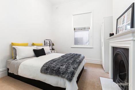 Property photo of 2 Collett Street Kensington VIC 3031