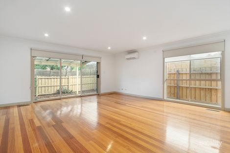 Property photo of 3/11 David Street Frankston VIC 3199