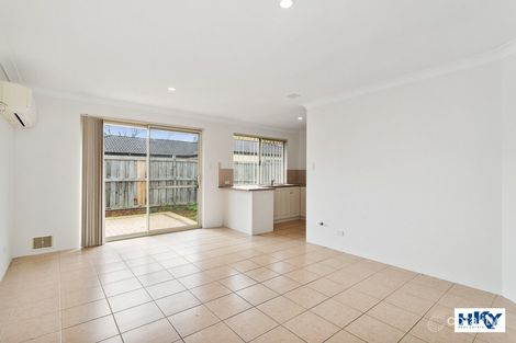 Property photo of 3/54 Millstream Grove Ellenbrook WA 6069