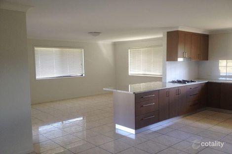 Property photo of 6 Rosella Parade Kingaroy QLD 4610