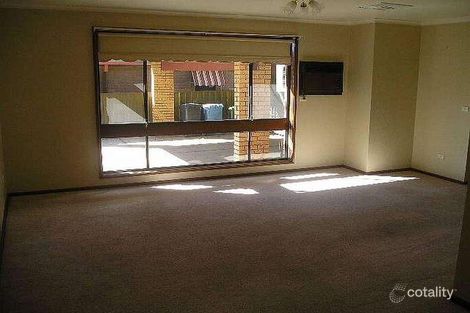 Property photo of 46 Brunskill Road Lake Albert NSW 2650