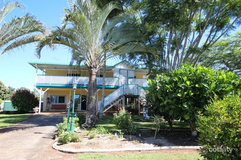 5 Cassia St, Yungaburra, QLD 4884