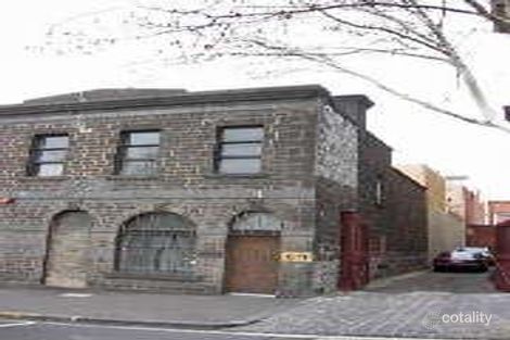 507 Queensberry St, North Melbourne, VIC 3051