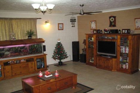 Property photo of 17 Farm Road Black River QLD 4818