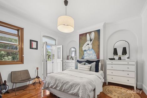 Property photo of 367 Enmore Road Marrickville NSW 2204