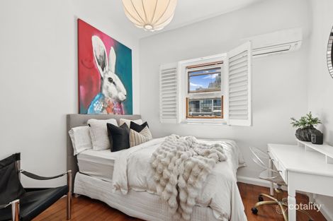 Property photo of 367 Enmore Road Marrickville NSW 2204
