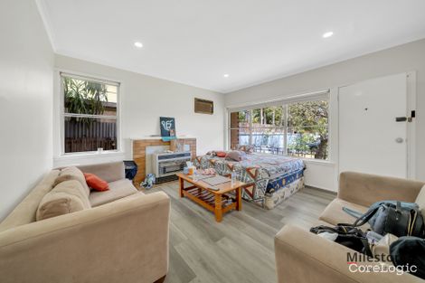 Property photo of 29 Crimson Drive Doveton VIC 3177