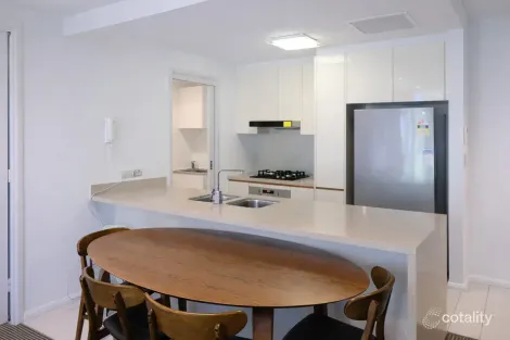 Property photo of 312/32-34 Ferntree Place Epping NSW 2121