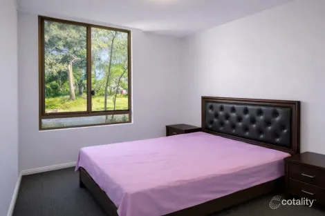 Property photo of 312/32-34 Ferntree Place Epping NSW 2121