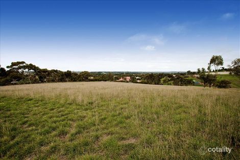 45 Oswald Ave, Lara, VIC 3212