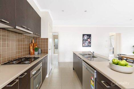 Property photo of 2/146 Mansfield Avenue Mount Clear VIC 3350