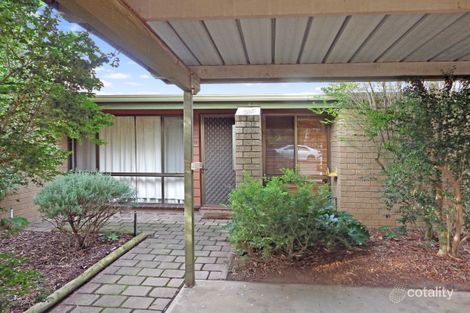 12/130 Lambert St, Ararat, VIC 3377