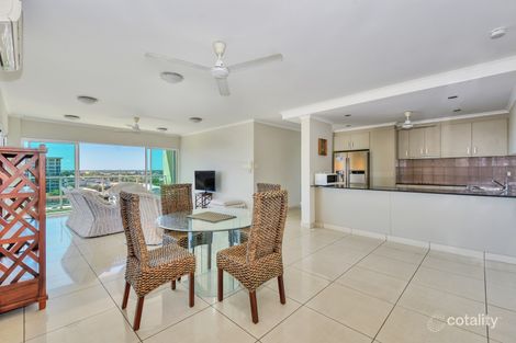 Property photo of 20/12 Dashwood Place Darwin City NT 0800