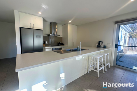 Property photo of 3/5 George Street Devonport TAS 7310