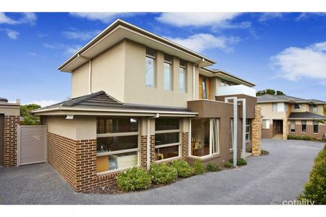 2/12 Kerry Pde, Mont Albert North, VIC 3129