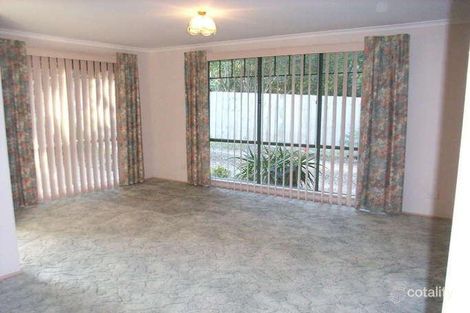 Property photo of 40 Golf Links Road Anglesea VIC 3230