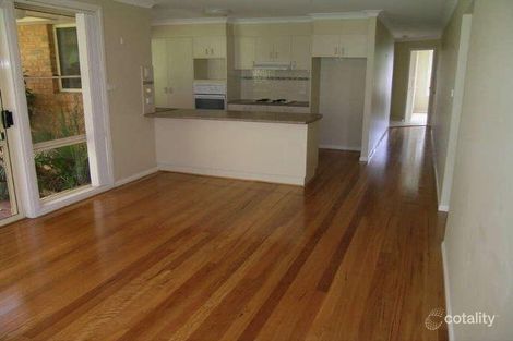 Property photo of 5 Cherrygum Lane Port Macquarie NSW 2444